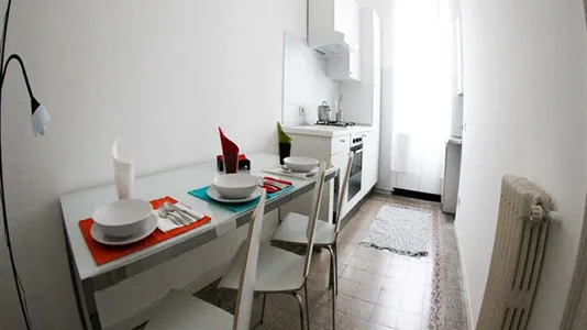 Rooms in Milano Zona 3 - Porta Venezia, Città Studi, Lambrate - photo 4