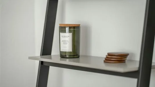 Apartments in Berlin Charlottenburg-Wilmersdorf - photo 7