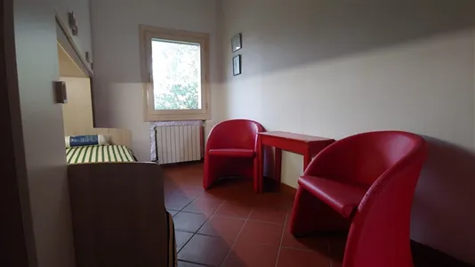 Apartments in Calderara di Reno - photo 6