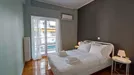 Apartment for rent, Zografou, Attica, Davaki Pindou, Greece