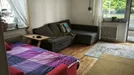 Apartment for rent, Karlstad, Värmland County, &lt;span class=&quot;blurred street&quot; onclick=&quot;ProcessAdRequest(13545469)&quot;&gt;&lt;span class=&quot;hint&quot;&gt;See streetname&lt;/span&gt;[xxxxxxxxxxxxx]&lt;/span&gt;