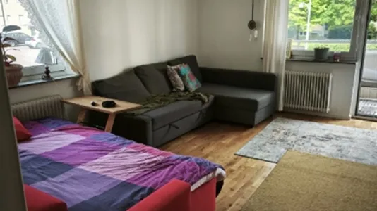 Apartments in Karlstad - photo 1