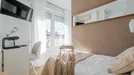 Room for rent, Madrid Carabanchel, Madrid, &lt;span class=&quot;blurred street&quot; onclick=&quot;ProcessAdRequest(14287227)&quot;&gt;&lt;span class=&quot;hint&quot;&gt;See streetname&lt;/span&gt;[xxxxxxxxxxxxx]&lt;/span&gt;