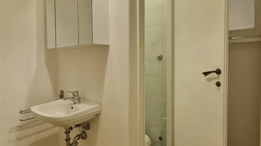 Rooms in Roma Municipio VIII – Appia Antica - photo 9