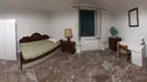 Room for rent, Messina, Sicilia, Via Peschiera, Italy