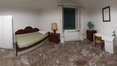 Room for rent in Messina, Sicilia