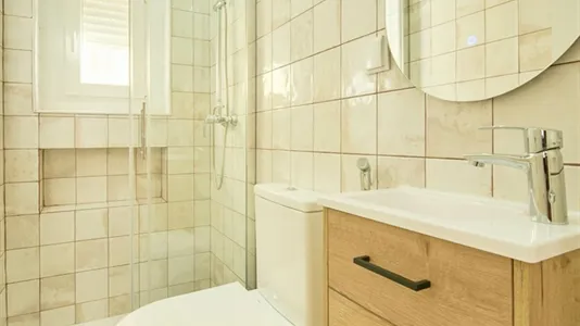 Rooms in Location is not specified - photo 10