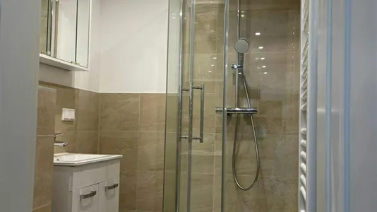 Rooms in Munich Thalkirchen-Obersendling-Forstenried-Fürstenried-Solln - photo 2