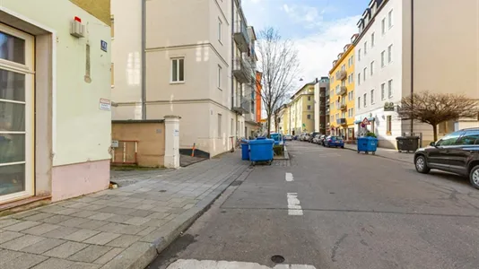 Rooms in Location is not specified - photo 6