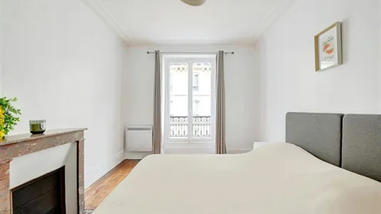 Apartments in Location is not specified - photo 5