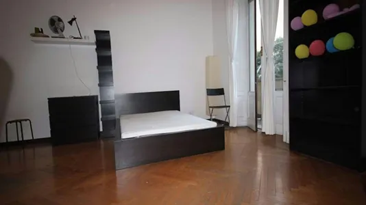 Rooms in Milano Zona 1 - Centro storico - photo 5