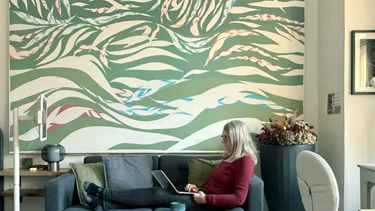 Apartments in Berlin Pankow - photo 8