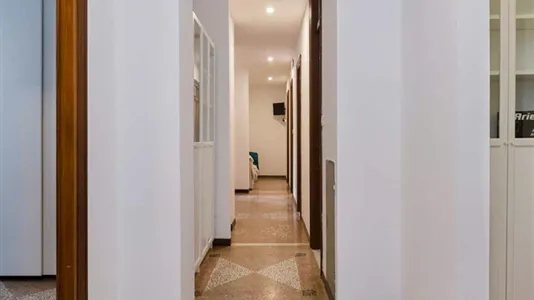 Rooms in Bologna - photo 8