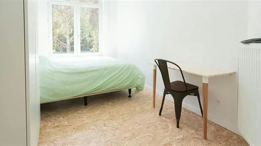 Rooms in Brussels Vorst - photo 3