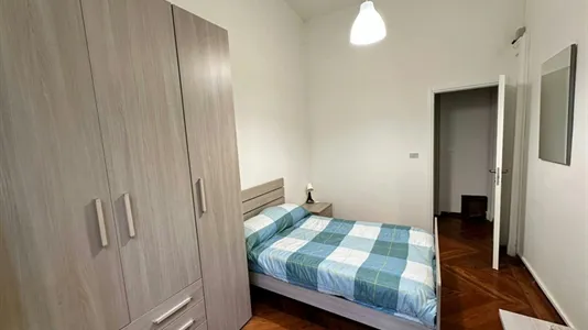 Rooms in Turin - photo 4