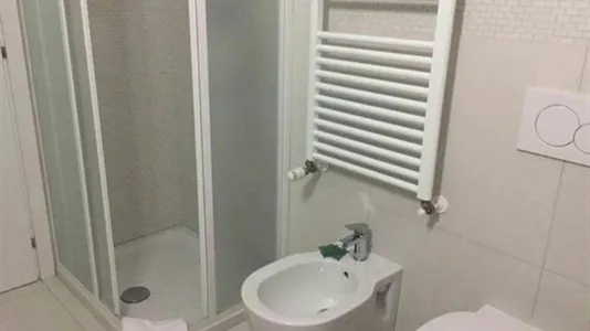 Rooms in Milano Zona 9 - Porta Garibaldi, Niguarda - photo 6