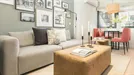 Apartment for rent, Madrid Tetuán, Madrid, &lt;span class=&quot;blurred street&quot; onclick=&quot;ProcessAdRequest(12922828)&quot;&gt;&lt;span class=&quot;hint&quot;&gt;See streetname&lt;/span&gt;[xxxxxxxxxxxxx]&lt;/span&gt;