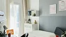 Room for rent, Turin, Piemonte, Via Tripoli, Italy