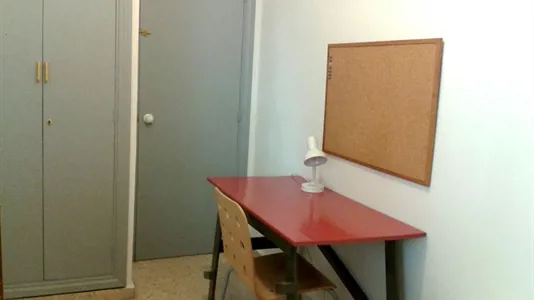 Rooms in El Fontanal - photo 2