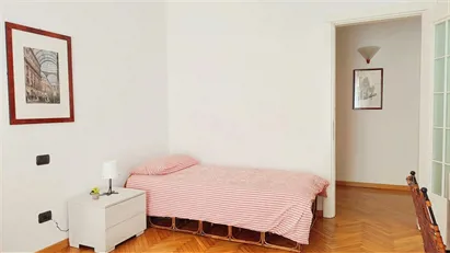Apartment for rent in Milano Zona 3 - Porta Venezia, Città Studi, Lambrate, Milan