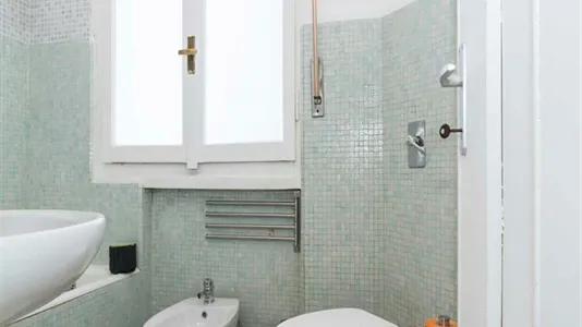 Rooms in Milano Zona 6 - Barona, Lorenteggio - photo 10