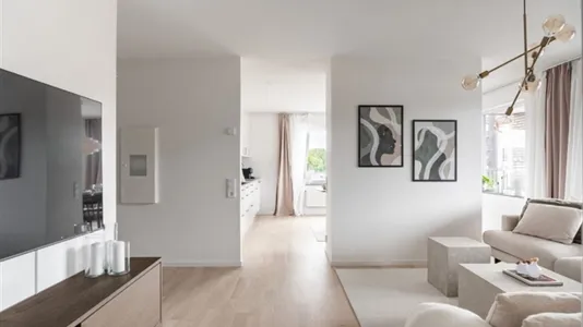 Apartments in Jönköping - photo 3