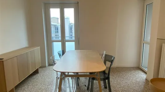 Apartments in Milano Zona 6 - Barona, Lorenteggio - photo 6