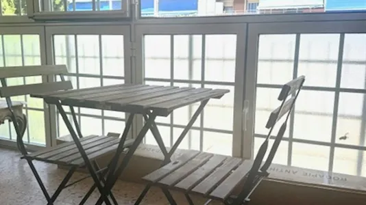 Rooms in Móstoles - photo 3