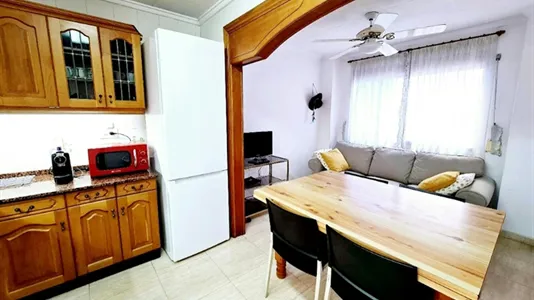 Rooms in Alicante/Alacant - photo 6