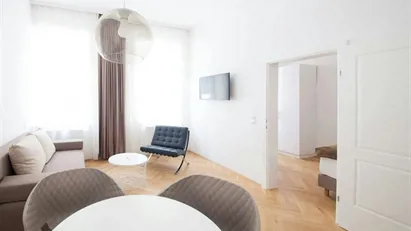 Apartment for rent in Wien Ottakring, Vienna