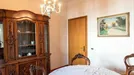 Room for rent, Roma Municipio VIII – Appia Antica, Rome, Largo Valerio Bacigalupo
