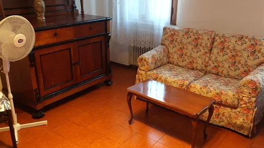 Rooms in Padua - photo 6