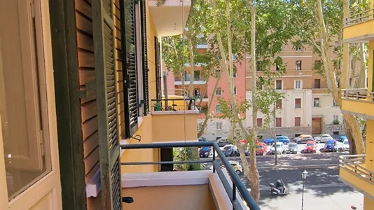 Rooms in Roma Municipio I – Centro Storico - photo 7