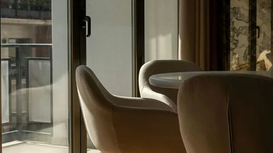 Apartments in Valencia Ciutat Vella - photo 9