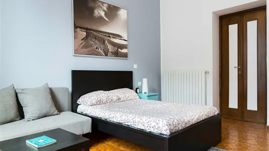 Rooms in Milano Zona 3 - Porta Venezia, Città Studi, Lambrate - photo 4
