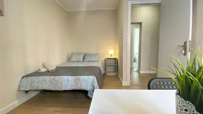 Room for rent in Las Barranquillas, Comunidad de Madrid Room for rent in Las Barranquillas, Comunidad de Madrid
