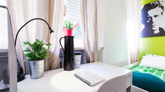 Rooms in Milano Zona 6 - Barona, Lorenteggio - photo 4