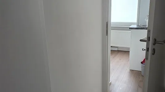 Apartments in Offenbach am Main - photo 4