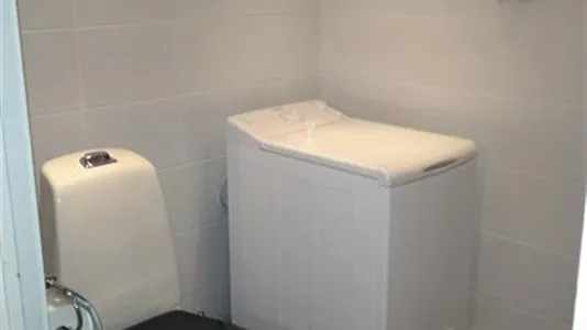 Apartments in Huddinge - photo 8