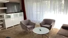 Apartment for rent, Dusseldorf, Nordrhein-Westfalen, Klapheckstraße, Germany