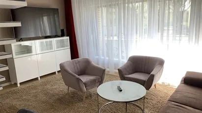 Apartment for rent in Dusseldorf, Nordrhein-Westfalen