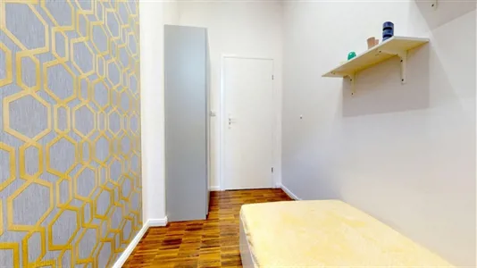 Rooms in Wrocław - photo 2