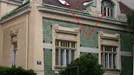 Apartment for rent, Wien Meidling, Vienna, &lt;span class=&quot;blurred street&quot; onclick=&quot;ProcessAdRequest(7723229)&quot;&gt;&lt;span class=&quot;hint&quot;&gt;See streetname&lt;/span&gt;[xxxxxxxxxxxxx]&lt;/span&gt;