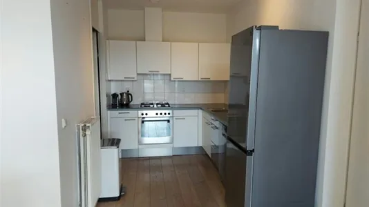 Apartments in Amsterdam Zuideramstel - photo 4