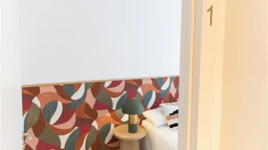 Rooms in Adaro - photo 7