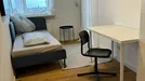 Room for rent, Munich, &lt;span class=&quot;blurred street&quot; onclick=&quot;ProcessAdRequest(14060201)&quot;&gt;&lt;span class=&quot;hint&quot;&gt;See streetname&lt;/span&gt;[xxxxxxxxxxxxx]&lt;/span&gt;