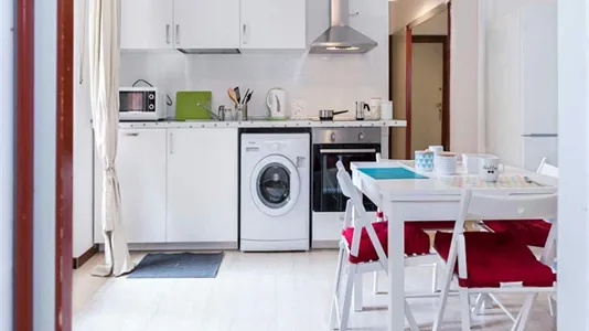 Rooms in Milano Zona 6 - Barona, Lorenteggio - photo 10