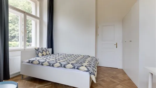 Rooms in Location is not specified - photo 4