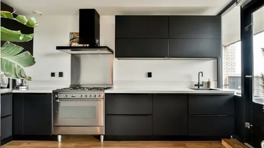 Apartments in Location is not specified - photo 6