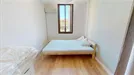 Room for rent, Montpellier, Occitanie, <span class="blurred street" onclick="ProcessAdRequest(15003630)"><span class="hint">See streetname</span>[xxxxxxxxxxxxx]</span>